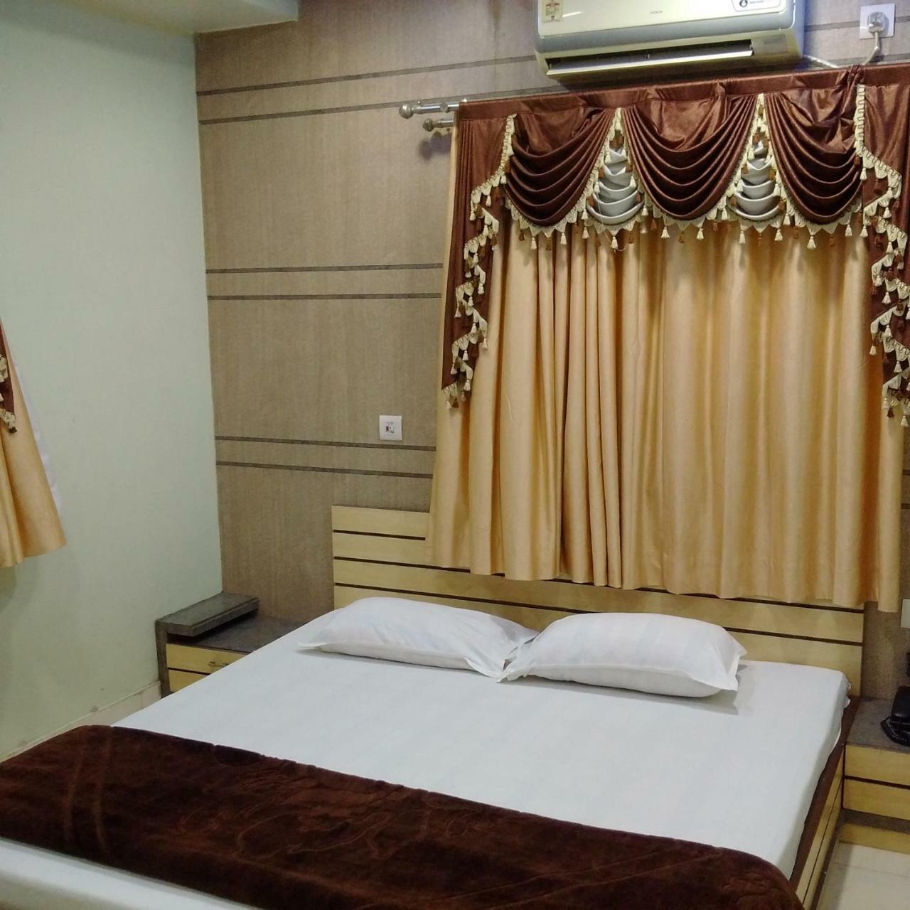 Planet Guest house